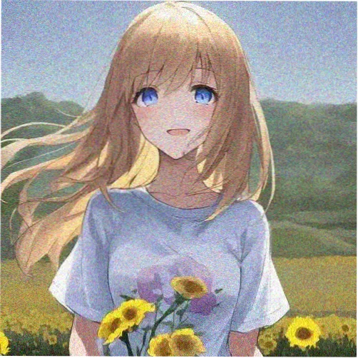 观众老赵的头像占位图